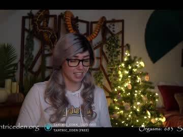 cam girl porn tantric_eden_ image #823616