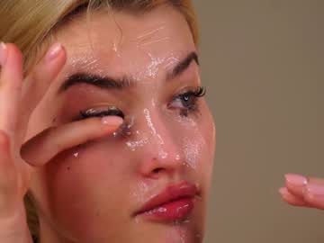 cam girl porn w0wgirls image #3648690
