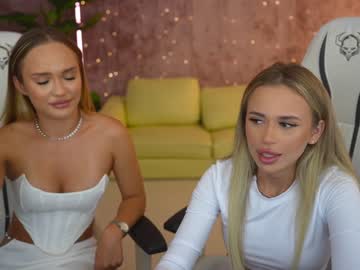 cam couple porn anabel054 image #5359030