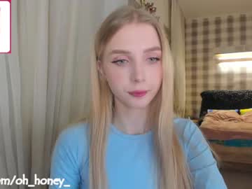 cam girl porn oh_honey_ image #3319697