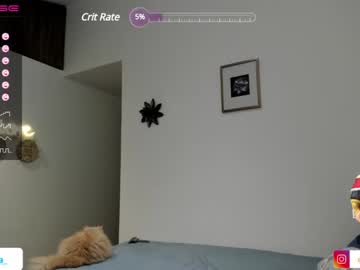 cam girl porn ohanna_ image #4794559