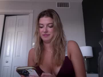cam girl porn rileydepp image #5519647