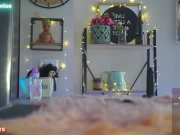 cam girl porn _taylor_swift image #3558477