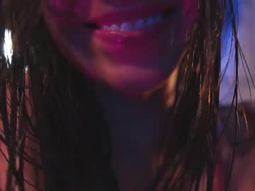 cam girl porn lucie_beltran image #6543528