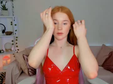 cam girl porn madeline_jackson image #5492654