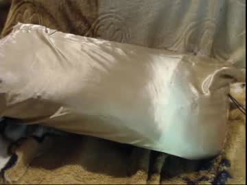 cam tranny porn renatinha_trans image #1958446