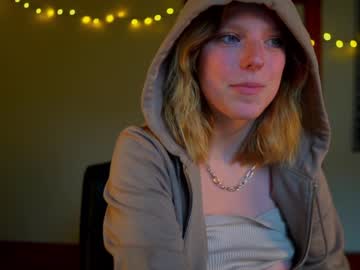 cam girl porn crimsonxrapture image #1388759