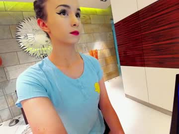 cam girl porn ehotlovea image #4567189
