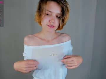 cam girl porn nicoledurham image #5184380