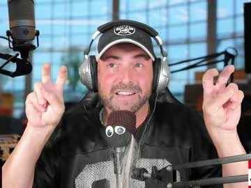 cam man porn whaaaaaaaat image #62190