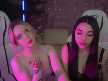 cam couple porn anabel054 image #5987608