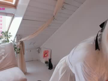 cam girl porn bettybarnett image #4581720