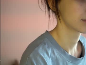 cam girl porn diruriru image #6791511