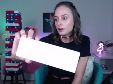 cam girl porn holihurricane image #1736359
