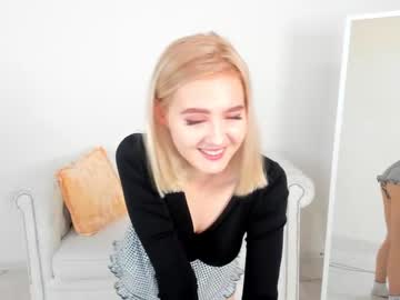 cam girl porn oliviabr0wn image #3129041