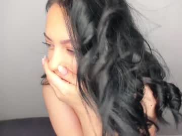 cam girl porn sabinadulce image #6112596