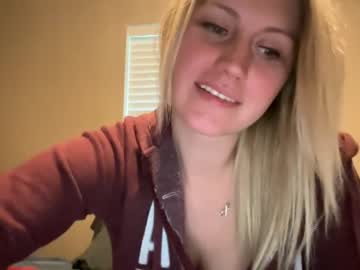 cam girl porn smexxii93 image #6122426