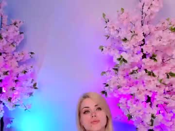 cam girl porn jessiccaburns image #6902035