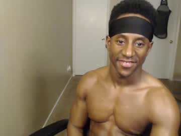 cam man porn loveleexd21 image #987869