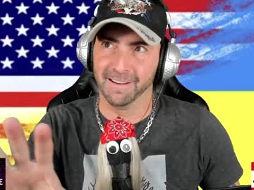 cam man porn whaaaaaaaat image #1369308