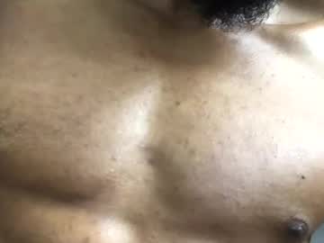 Cam for cockystandtall