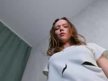 cam girl porn fly_best image #7032070