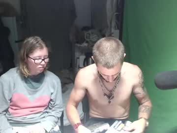 cam man porn nezzey image #5493821