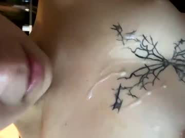 cam couple porn petiteanimewhore image #2873862