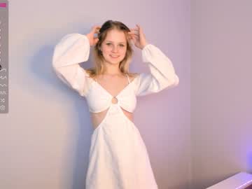cam girl porn porcelain__doll image #4439251