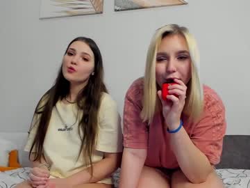 cam couple porn reilbelll image #6063856