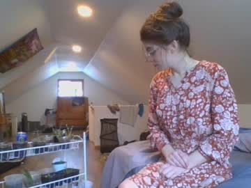 cam girl porn rosegold18 image #6208334