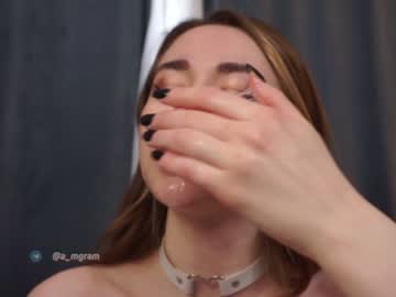 cam couple porn a_mhere image #4224302