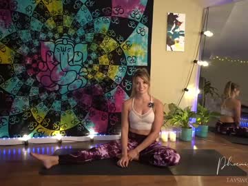 cam girl porn phoenix_taylor image #937534