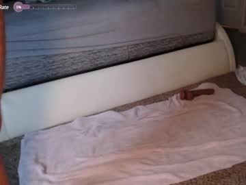 cam man porn thebrentsavage image #6672698