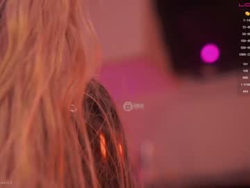 cam girl porn bronnica image #1137949