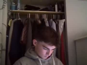 cam man porn femboymat image #5636300