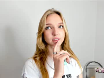 cam girl porn nobarbie image #5099894