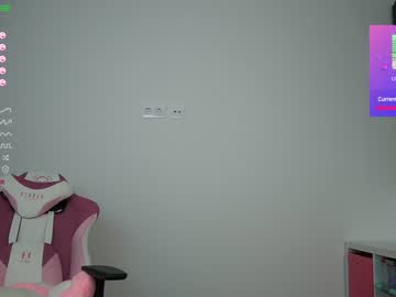 cam girl porn veronikavonk image #3894893