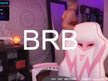 cam girl porn laylas_universe image #4574937