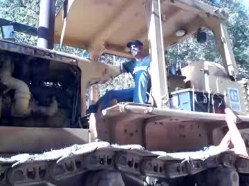 cam man porn hardworkertn image #2924982