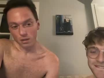 cam man porn kaneland image #3636166