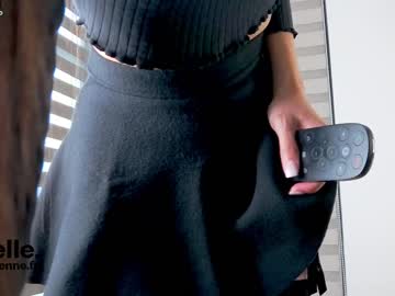 cam girl porn belle_adrienne image #5605720