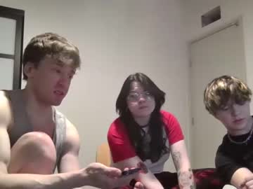 cam man porn dmitrydickov image #6398611