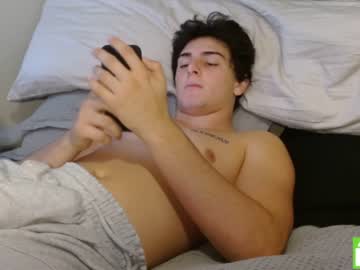 cam man porn italianstalion1111 image #3191936
