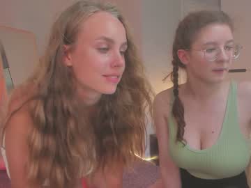 cam girl porn kali_nostra image #2200547