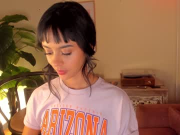 cam girl porn misslamarr image #1713975
