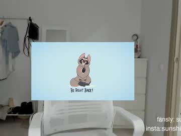 cam girl porn sun_shine_baby image #5036918