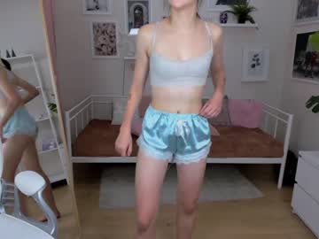 cam girl porn venera_reid image #435944