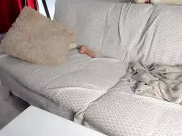 cam girl porn colette1w image #2347696