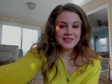 cam girl porn daddy_daycare_ image #913467